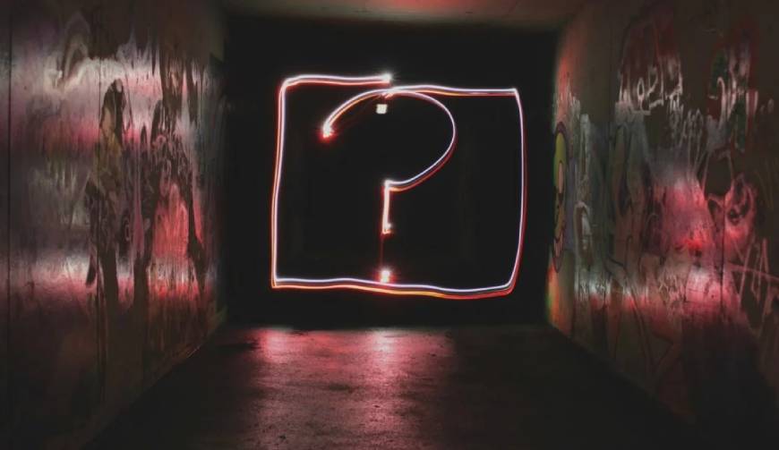 涟水县产品视频拍摄哪家好？