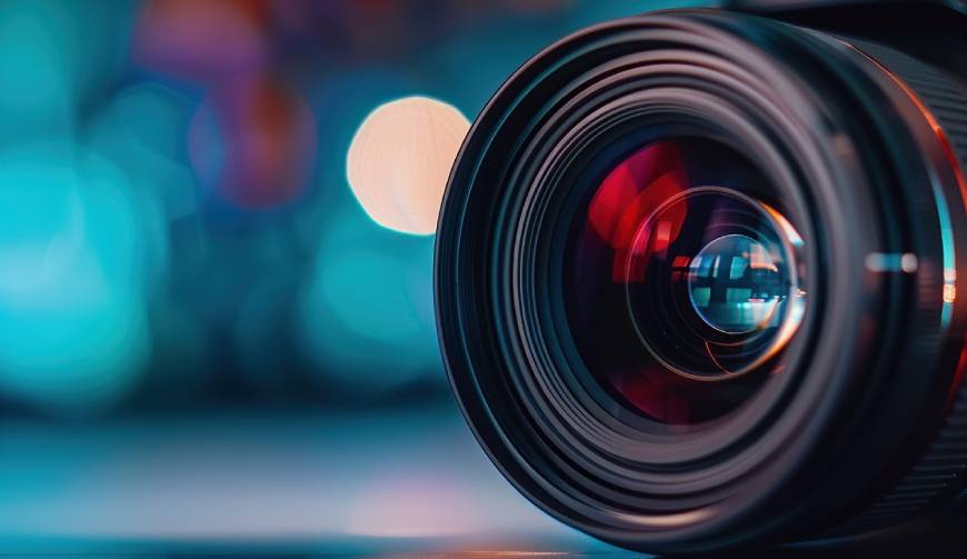 与涟水县产品视频拍摄同行：畅享高效、舒适的每一天