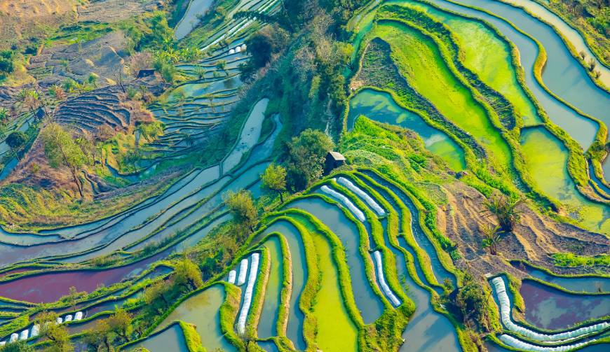 宝妈必备神器：涟水县产品视频拍摄轻松育儿好帮手