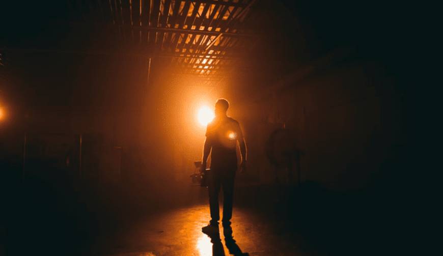 未曾见过的涟水县产品视频拍摄：一场颠覆认知的视觉盛宴