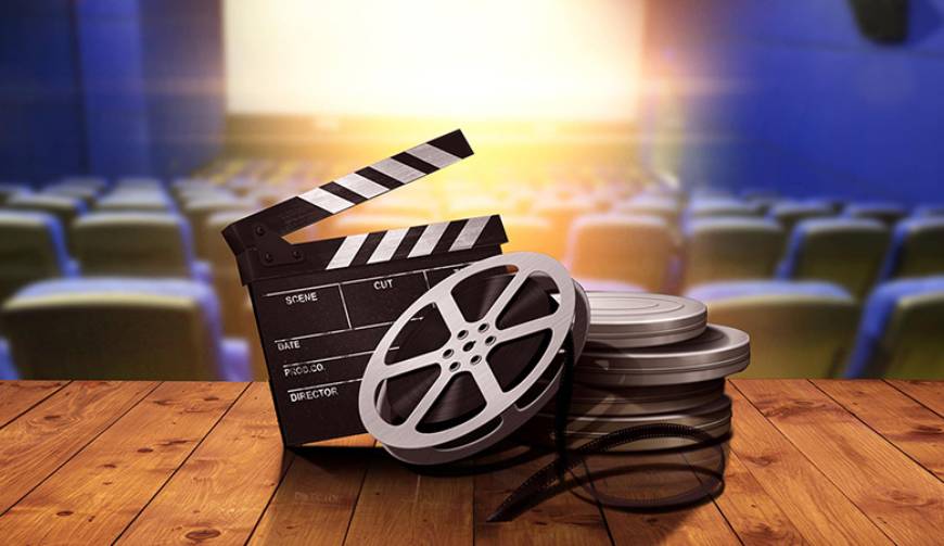 涟水县极致互动，持续学习，紧跟时代步伐的产品宣传视频创作者