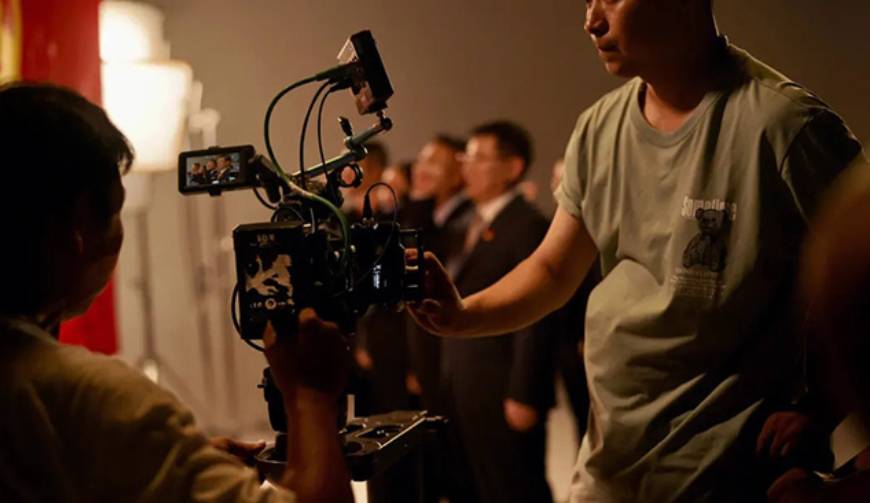 涟水县电商产品视频拍摄制作核心技法，赋能产品电商销量飙升