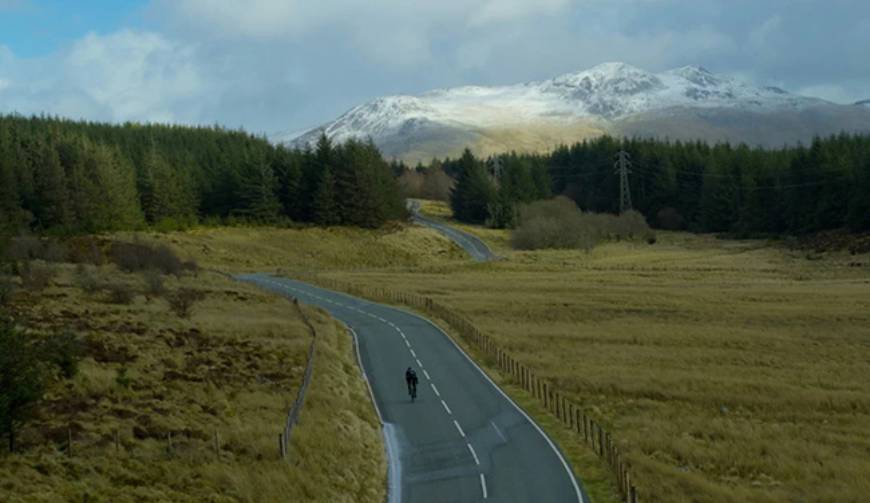 涟水县产品宣传视频拍摄公司全攻略，为品牌打造专属传播利器