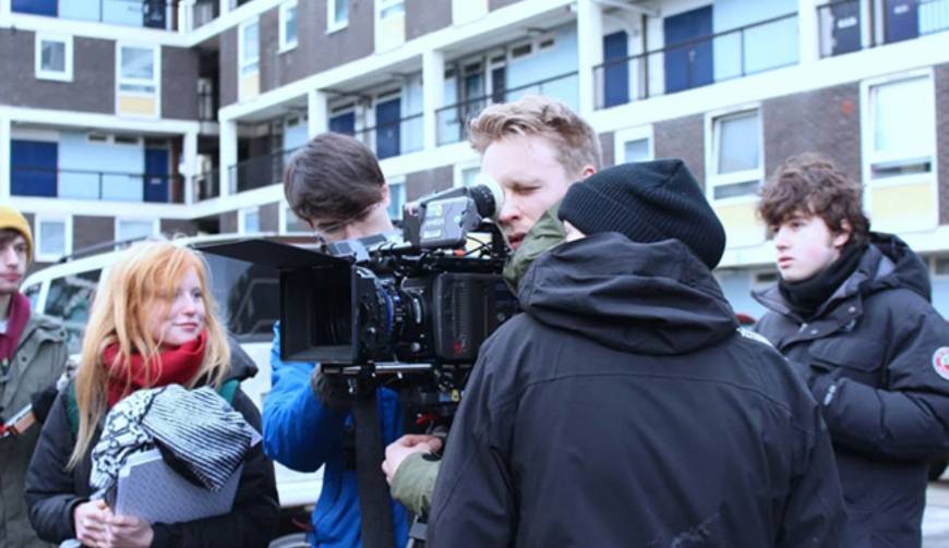 涟水县产品宣传视频拍摄公司核心技法，赋能品牌传播效能跃升