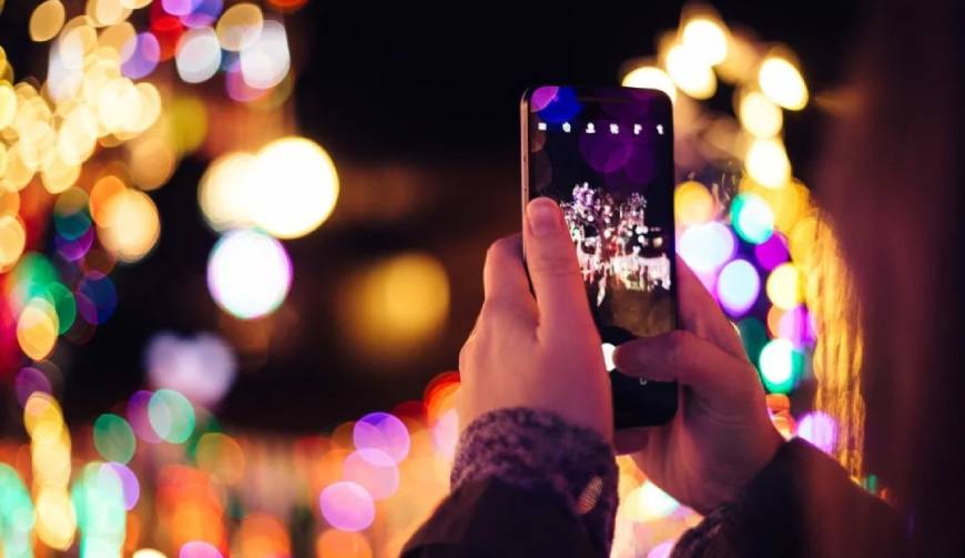 涟水县产品宣传视频拍摄公司实战秘籍，赋能品牌传播效能飙升