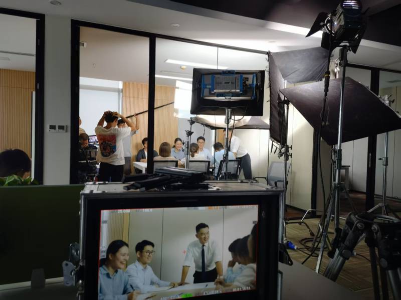 涟水县电商产品视频拍摄制作进阶指南，赋能产品电商突围