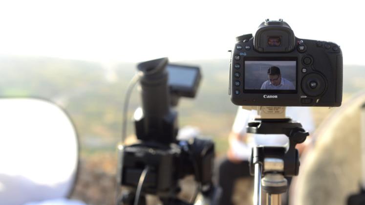 深耕涟水县产品宣传视频拍摄公司，解锁品牌传播的核心引擎