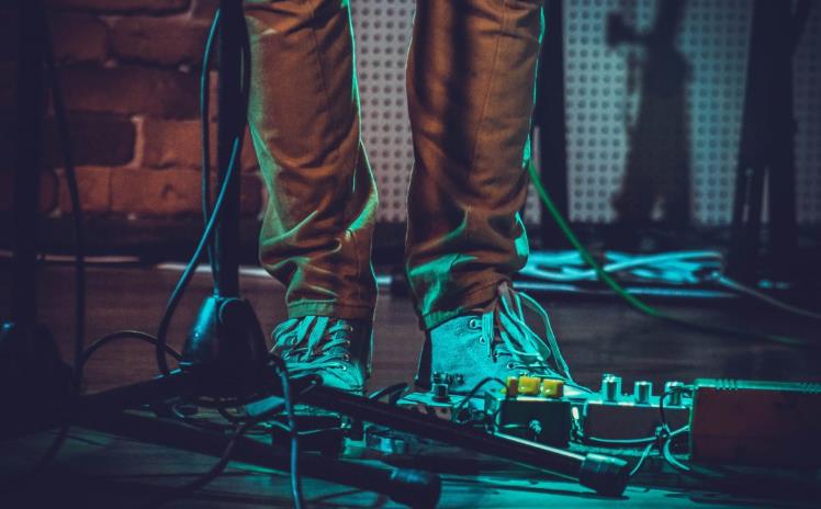 全链路深耕，解锁涟水县电商产品视频的爆款密码