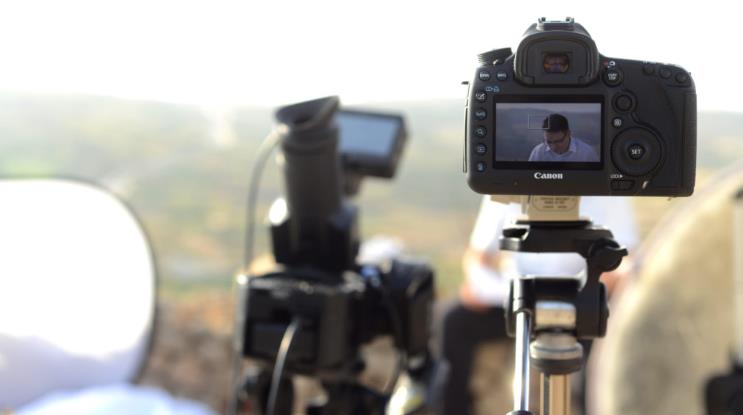 深耕涟水县电商产品视频拍摄制作，解锁产品电商突围的关键密钥