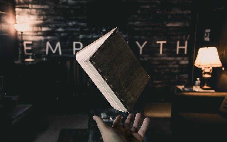 解锁涟水县产品视频拍摄精髓，让产品故事直击人心