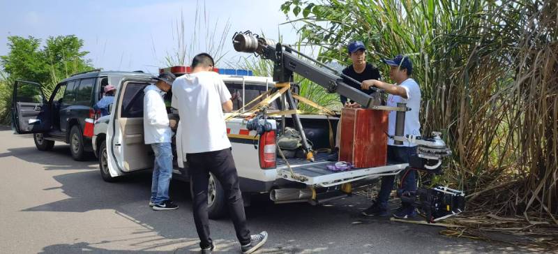 涟水县电商产品视频拍摄制作核心策略，助力产品抢占电商高地