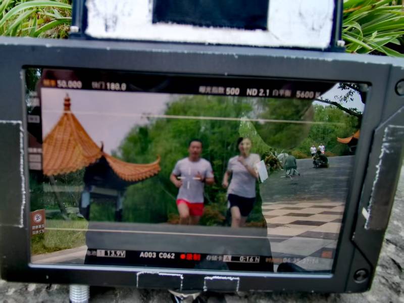 聚焦涟水县产品视频拍摄，用镜头为产品打造专属视觉名片