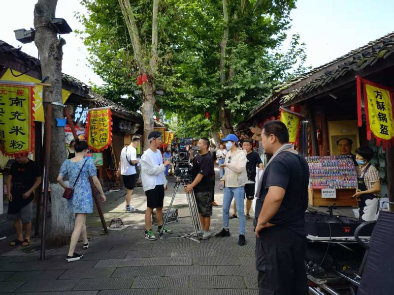 涟水县电商产品视频拍摄制作，开启销量增长新引擎