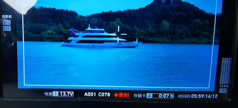 涟水县电商产品视频拍摄制作实操干货，打造电商爆款视频