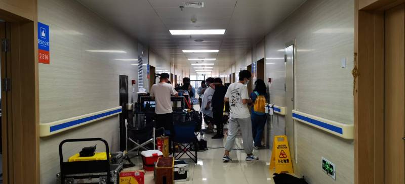 解锁涟水县产品视频拍摄新玩法，引领营销新潮流