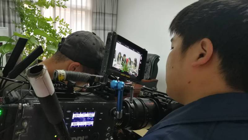 聚焦涟水县电商产品视频拍摄制作，以专业能力赋能产品电商增长