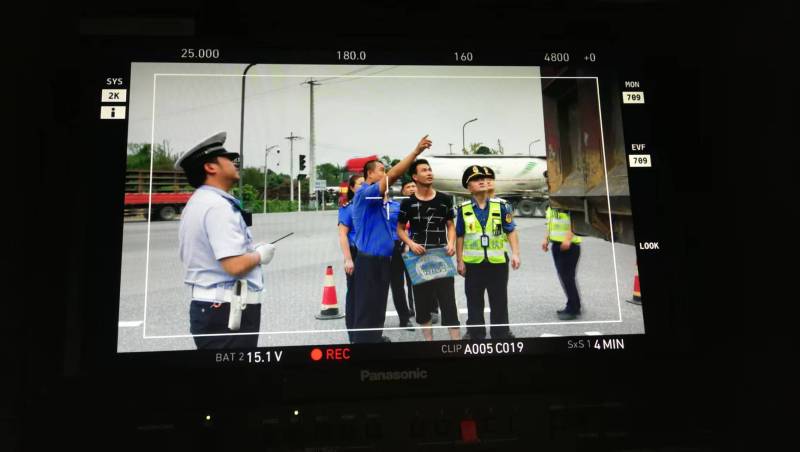 匠心筑品，涟水县产品宣传视频拍摄公司的突围之道