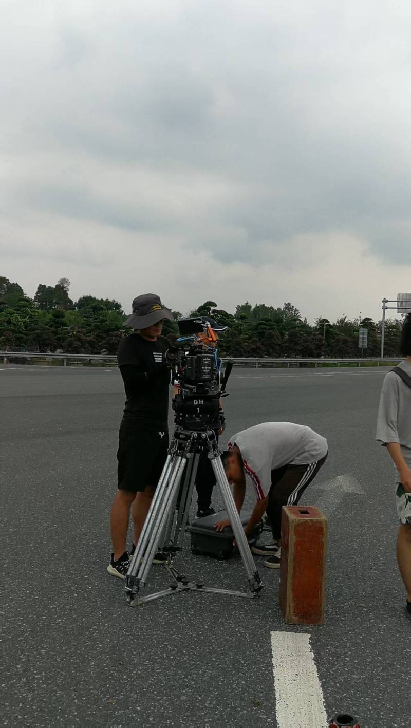 聚焦涟水县产品视频拍摄，以专业视角雕琢产品高光影像