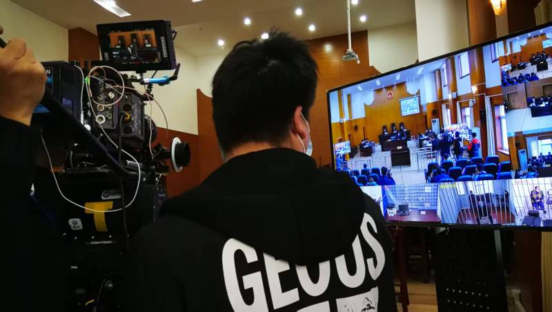 涟水县电商产品视频拍摄制作：精准触达，驱动转化飙升