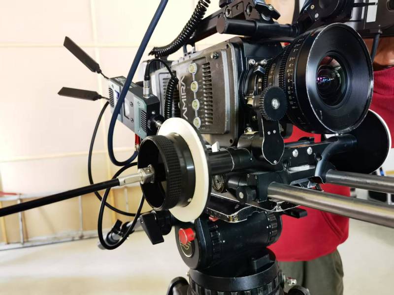 涟水县产品宣传视频制作方案：公益内核赋能商业，提升品牌社会价值感知