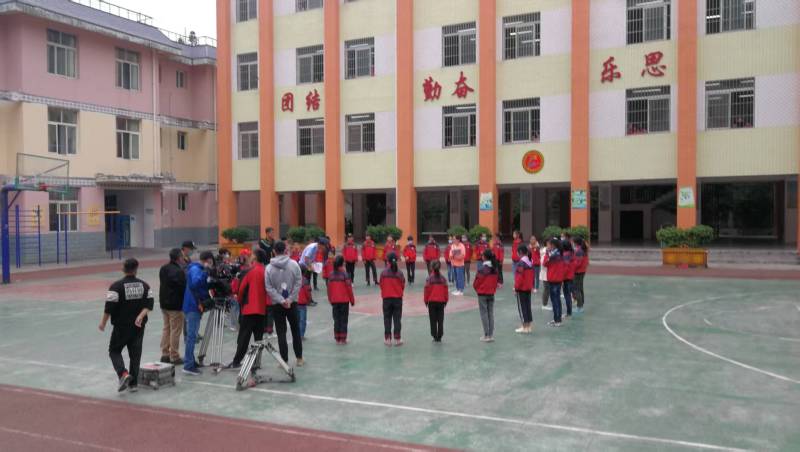 让产品 “动” 起来！优质涟水县产品视频拍摄公司是怎么炼成的？