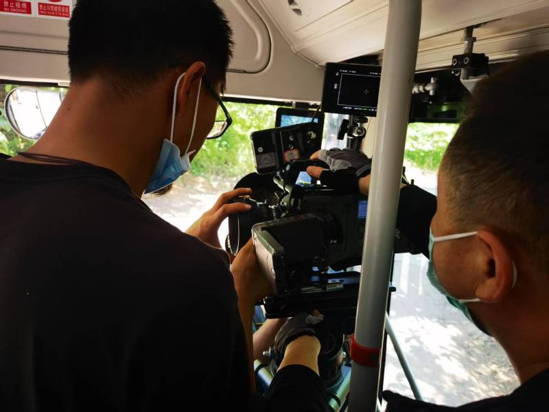 聚焦涟水县电商产品视频拍摄制作，用匠心打造高转化电商视频