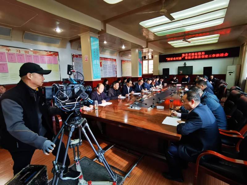 零经验也能拍大片？涟水县产品视频拍摄公司全程代运营托管服务