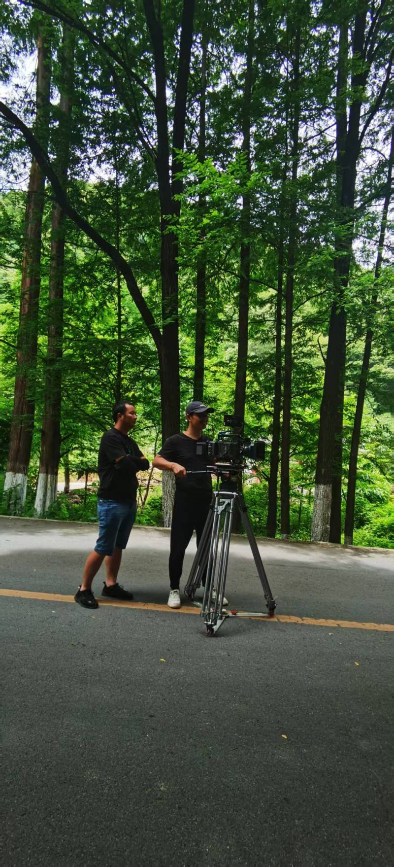 解锁涟水县电商产品视频拍摄制作新路径，助力产品销量狂飙