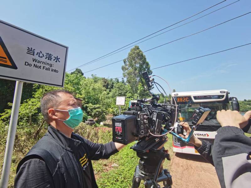 选对公司才出彩！深度剖析涟水县产品视频拍摄公司的核心竞争力